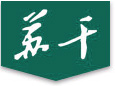 湖北恒力傳動機械股份有限公司